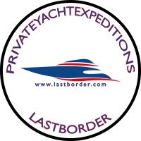 Last Border Marine Consulting Antarctica Arctic Patagonia