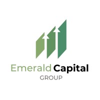 Emerald Capital Group logo - Similar company to Kmg Advisors