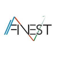 Finest Finansal Danışmanlık logo - Similar company to Ni1 Mühendislik Ve Danışmanlık