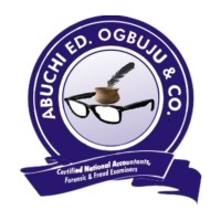 Abuchi Ed. Ogbuju & Co