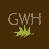 Greenwood Homes
