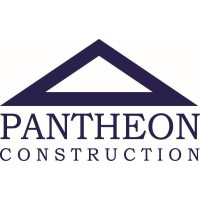 Pantheon Construction, LLC logo - Similar company to Pantheon Construction