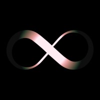 Infinite Holdings Group, LLC logo - Similar company to Zeta Beta Tau - Alpha Alpha