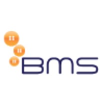 Business Management Systems
