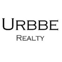 URBBE Realty - Negócios Imobiliários logo - Similar company to Nni Realty
