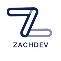 Zachdev Services