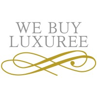 We Buy Luxuree LLC logo - Similar company to We Got Kidz