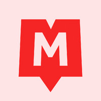 Metter Media LLC logo - Similar company to Sonderel