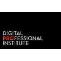 Digital Professional Institute