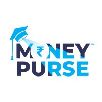 Money Purse logo - Similar company to Oceana Positive