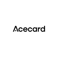 Ace Card logo - Similar company to Ace Card