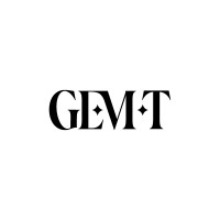 GEM-T Magazine logo - Similar company to Base Hands