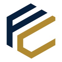 The FC logo - Similar company to Elements Belgium