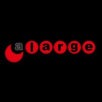 Alarge - Laboratory Technologies logo - Similar company to Mutlu Masterbatch