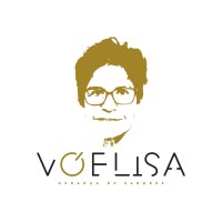 Vó Elisa logo - Similar company to Eatiful
