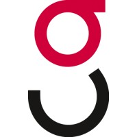 OG Consultancy Services logo - Similar company to Ogcs