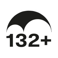 Studio 132+ logo - Similar company to Ito Srl