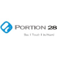 Portion 28
