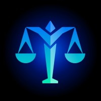 Meta Earth Perú Lima logo - Similar company to Cronboost