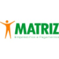 Rede Matriz De Serviços E Franquias