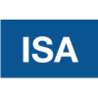 Iain Snee & Associates logo - Similar company to Cothrom Systems Corporation