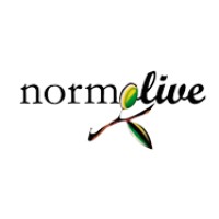 Normolive