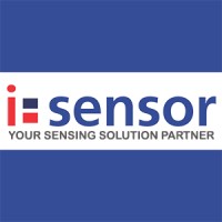 Isensor Co.,Ltd. logo - Similar company to Ecomeye - Asia Ecommerce Trends