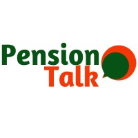 PensionTalk logo - Similar company to Tc Resource Technology