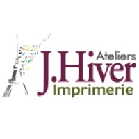 ATELIERS J. HIVER logo - Similar company to It'S A Beautiful Day