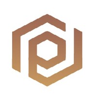Prestige Wealth Group Limited logo - Similar company to Tianda Financial Limited