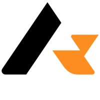 Apex Property Maintenance LLC