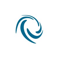 Tellfree Brasil Telefonia IP S.A. logo - Similar company to Umana
