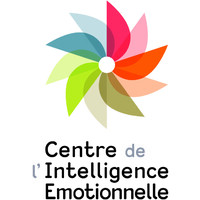 Centre de l'Intelligence Emotionnelle logo - Similar company to Loptimisme.Com
