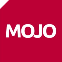 MOJO México logo - Similar company to Global Digital Mojo Group