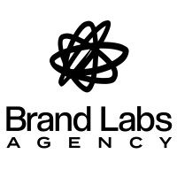 Brand Labs Agency, Inc. logo - Similar company to Billboarddesign.Com