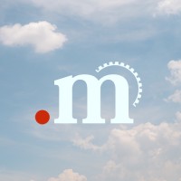 .MP4 Media logo - Similar company to Creative Global Branding