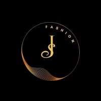 Js Fashion