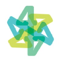 PRE4CLE logo - Similar company to Starting Point Neo