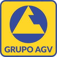 Grupo AGV logo - Similar company to Perpa Solutions