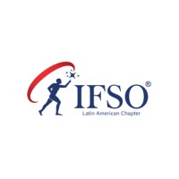 IFSO LAC logo - Similar company to Acocib