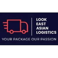 Look East Asian Logistics Pvt Ltd logo - Similar company to The Prime Exports