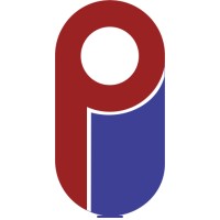 PARAS EXPORT logo - Similar company to Baomier