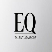 EQ Talent Advisors logo - Similar company to Thesignalyst