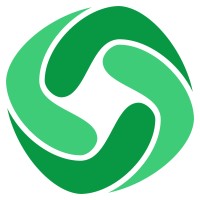 Project s.a.s. logo - Similar company to Dem Future