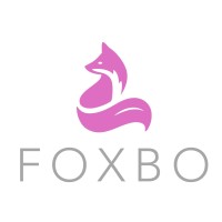 FOXBO Ltd logo - Similar company to Gamelayer