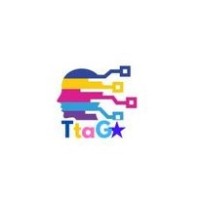 TatGo Digital logo - Similar company to Mind Machine.Ai Pvt. Ltd.