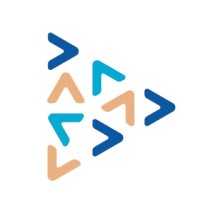 Viimsi Gümnaasium logo - Similar company to 3D Wind Service Oy