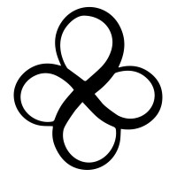 Positive Design Studio