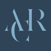 A.C. Rands & Co