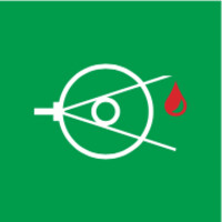 JUSTUR spol. s r.o. logo - Similar company to Kimans Metering